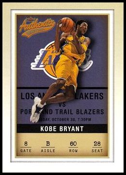 01FA 60 Kobe Bryant.jpg